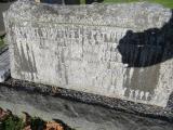 image of grave number 881526